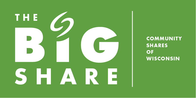 ❗️TOMORROW❗️The Big Share 2025 | PSR &amp; WEHN - mailchi.mp/3062ad09c6c9/l…