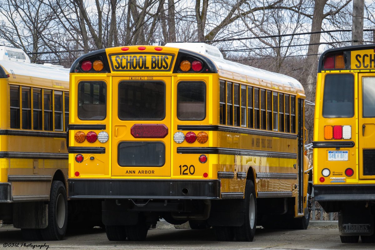 0312_Photography tweet media