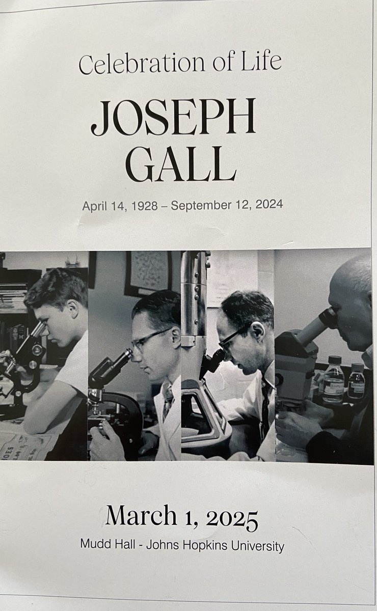 FoxLabDuke (@foxlabduke) on Twitter photo This was an incredibly uplifting event and a wonderful Carnegie family reunion! Thank you Joe for inspiring us all! Thanks to <a href="/CarnegieDevBio/">Carnegie Embryology</a> and <a href="/carnegiescience/">Carnegie Science</a> This was an incredibly uplifting event and a wonderful Carnegie family reunion! Thank you Joe for inspiring us all! Thanks to <a href="/CarnegieDevBio/">Carnegie Embryology</a> and <a href="/carnegiescience/">Carnegie Science</a>