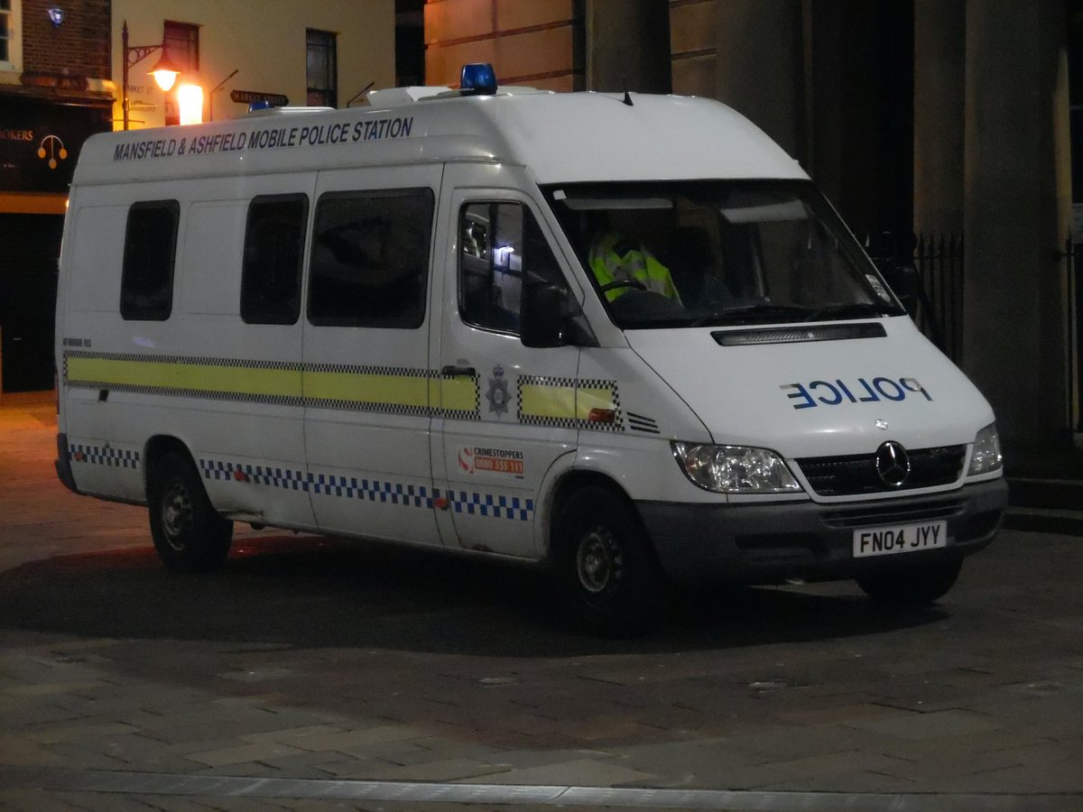 Central1850 tweet media