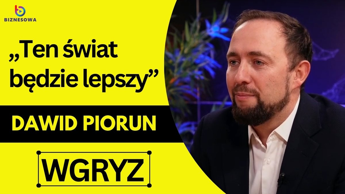 tvbiznesowa's tweet image. ⚡️ Dowiedz się, kiedy w Polsce znikną stacje paliw. Szczegóły w komentarzu. 👇

#biznes #pieniądze #przedsiębiorca