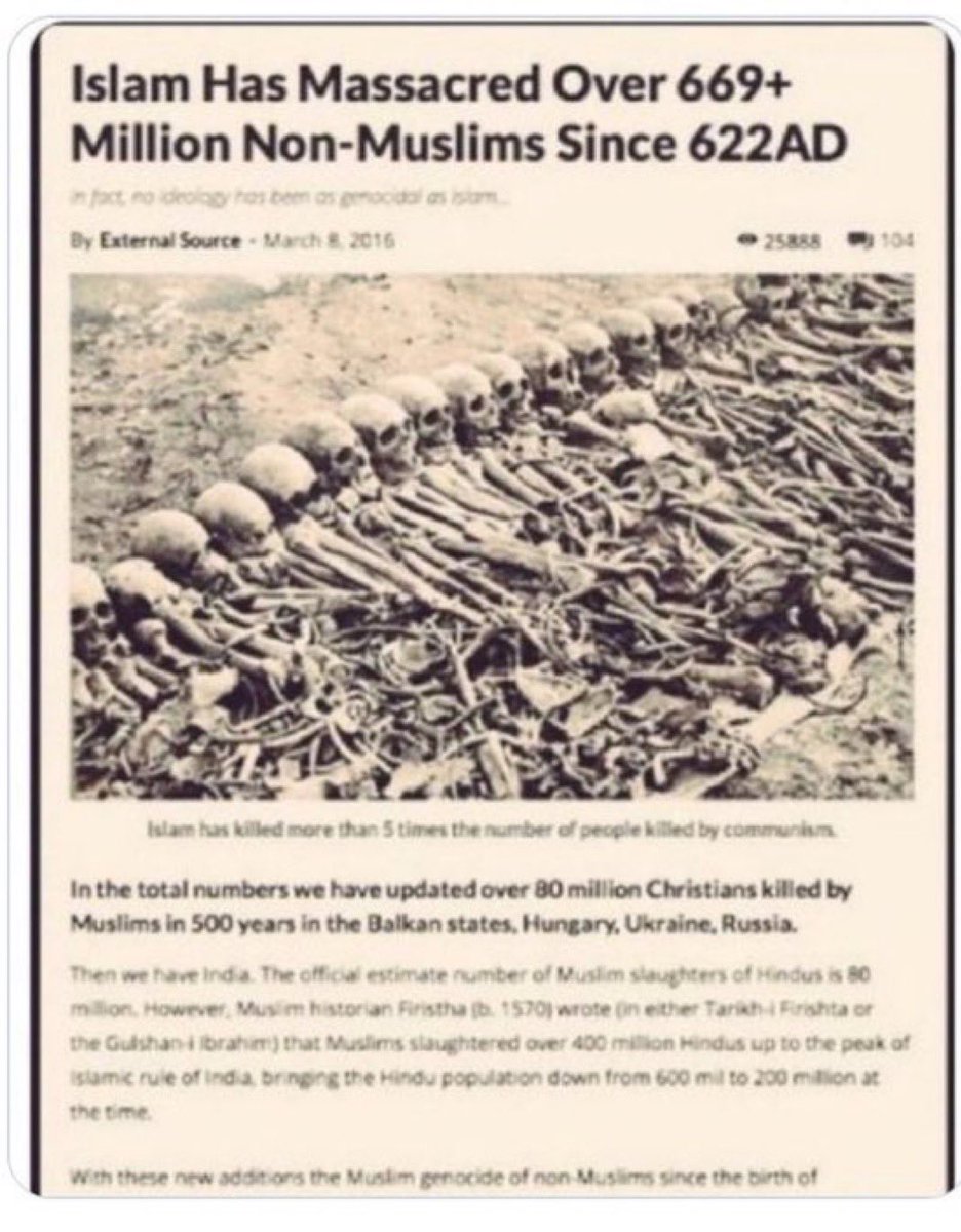 Dr. Maalouf ‏ tweet media