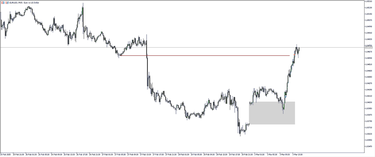Dawacadu tweet media