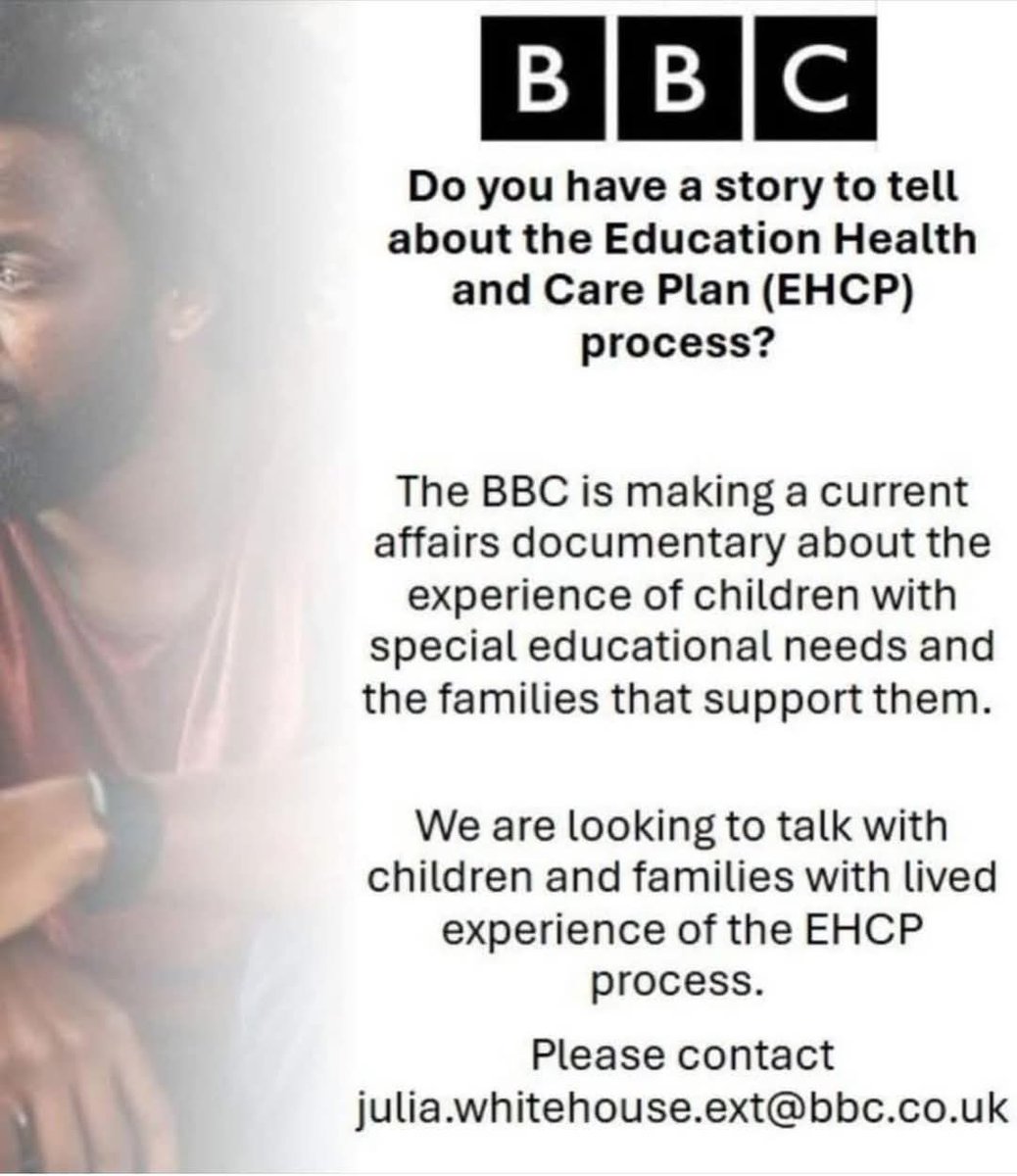 DiamondsInTheRough tweet media