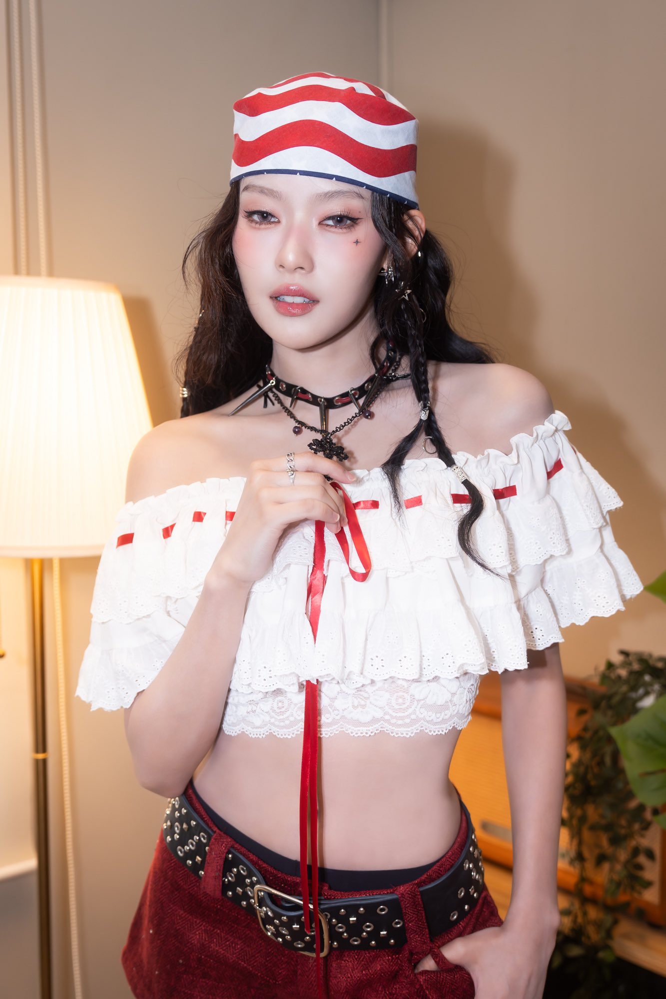 GlHqZ9faYAAiEco?format=jpg&name=large