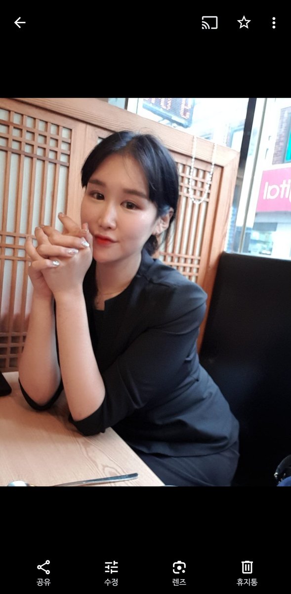 심심흐자나 
#이태원 #와이키키