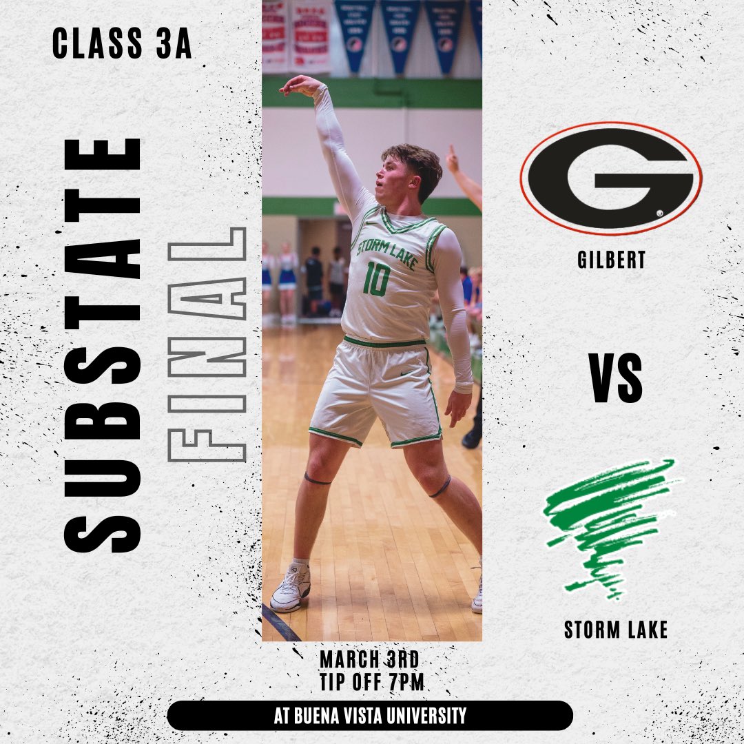 SL Tornado Boys Basketball (@sltornadobball) on Twitter photo 