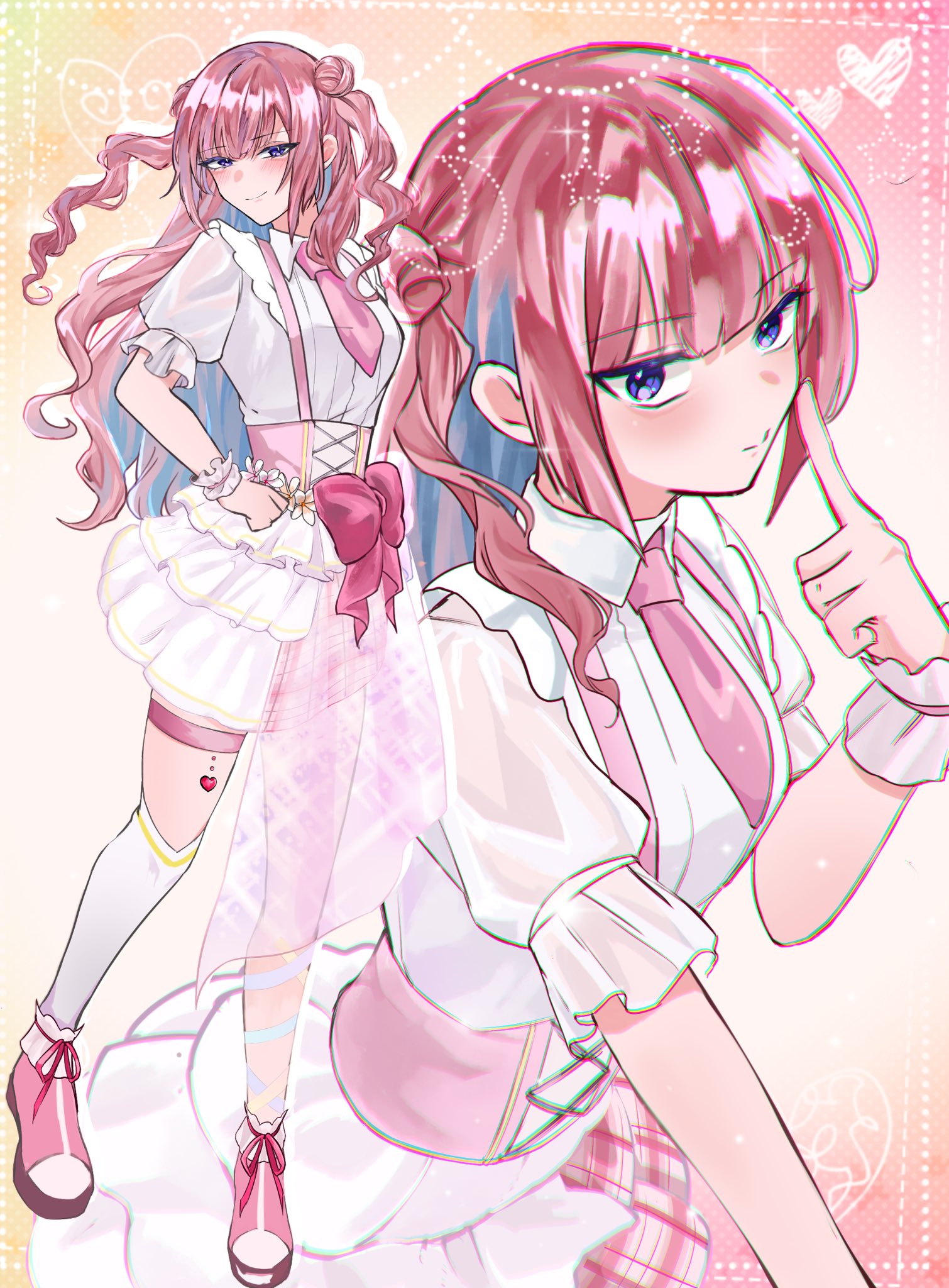 T©プロフ読んで下さい︎☺︎様　　専用 しいあーと - البحث / X