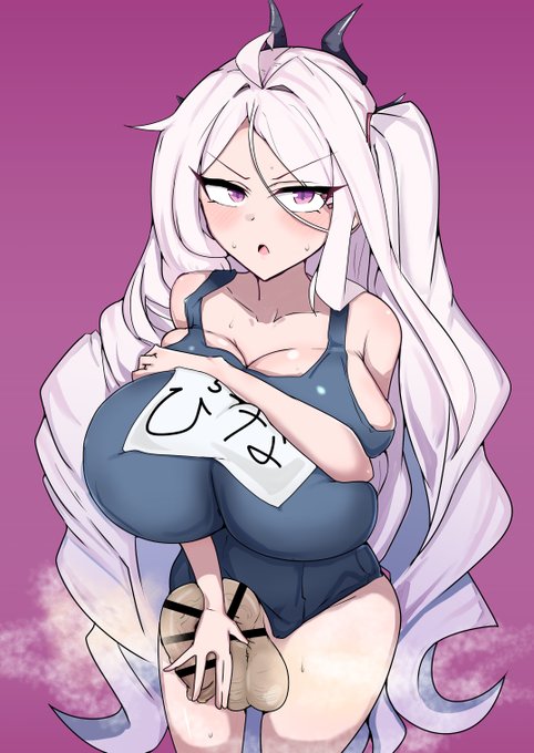 ใใฎๅบฆใใใใฎๆๅใง็ใใใฎใขใคใณใณใๆใใใฆใใใใพใใ!
ใใกใๅ
จไฝๅณใงใ!