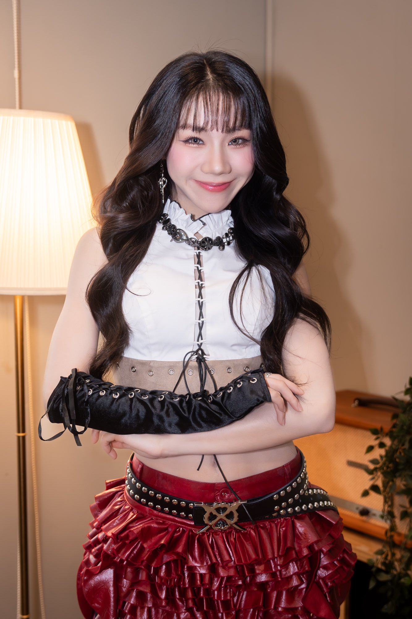 GlHrhBoaIAAbz-w?format=jpg&name=large