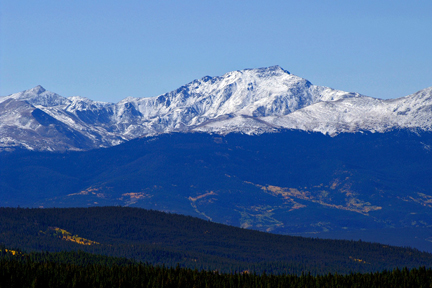 Life gets easier when you stop fighting it. 

The rain will fall whether you complain or not. Traffic will exist whether you stress or not. People will act how they want whether you worry or not. 

Focus on what you can control, let go of what you can't.

- <a href="/Actual1Murf/">MURF</a>