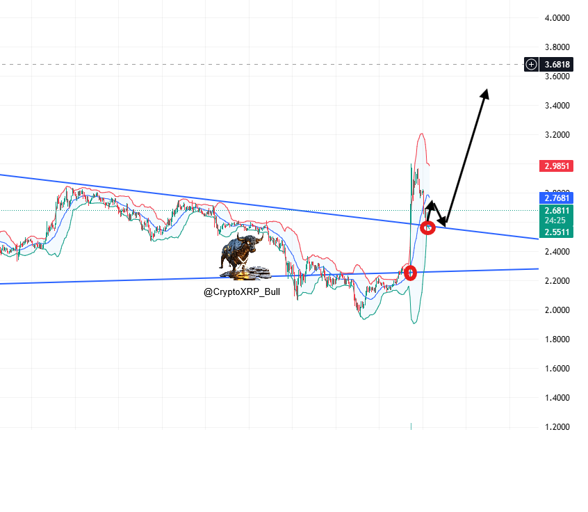 CryptoXRP_Bull tweet media
