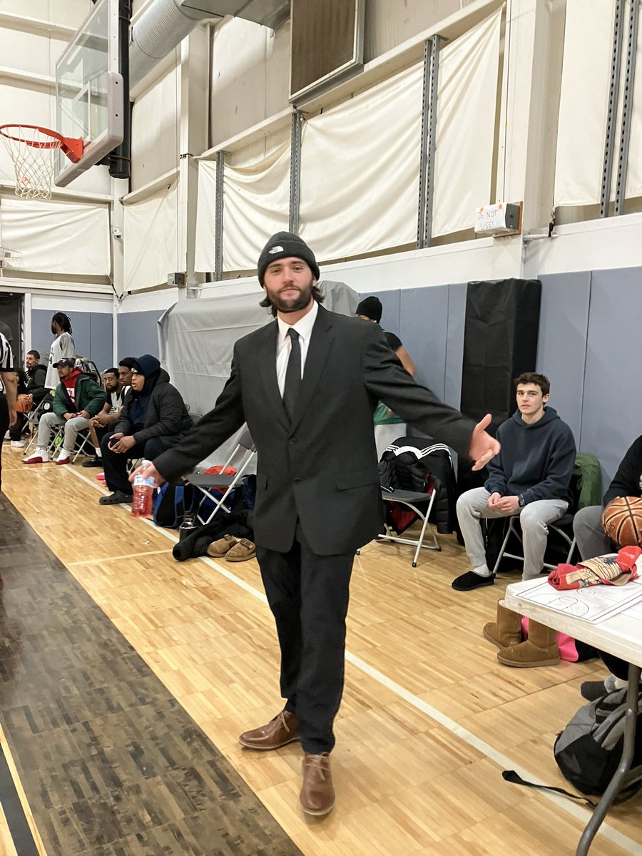 Nordonia Youth Basketball tweet media