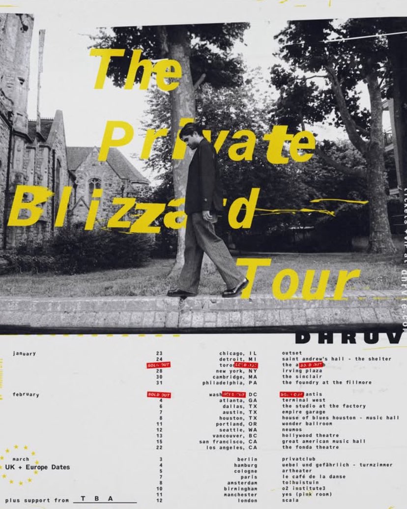 Charlotte Mitchell tweet media