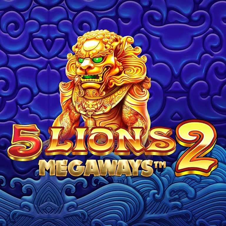 Free spins on 5 LIONS MG 2 🦁 tonight ‼️

Guess a number on roulette from 0-36 &amp; if your number bump my balance I’ll tip you $25 🤑💰

We are live at 19:30 on kick.com/MarkXxL 🎙️🥊

RT ✅

Comment ✅

Follow my X ✅