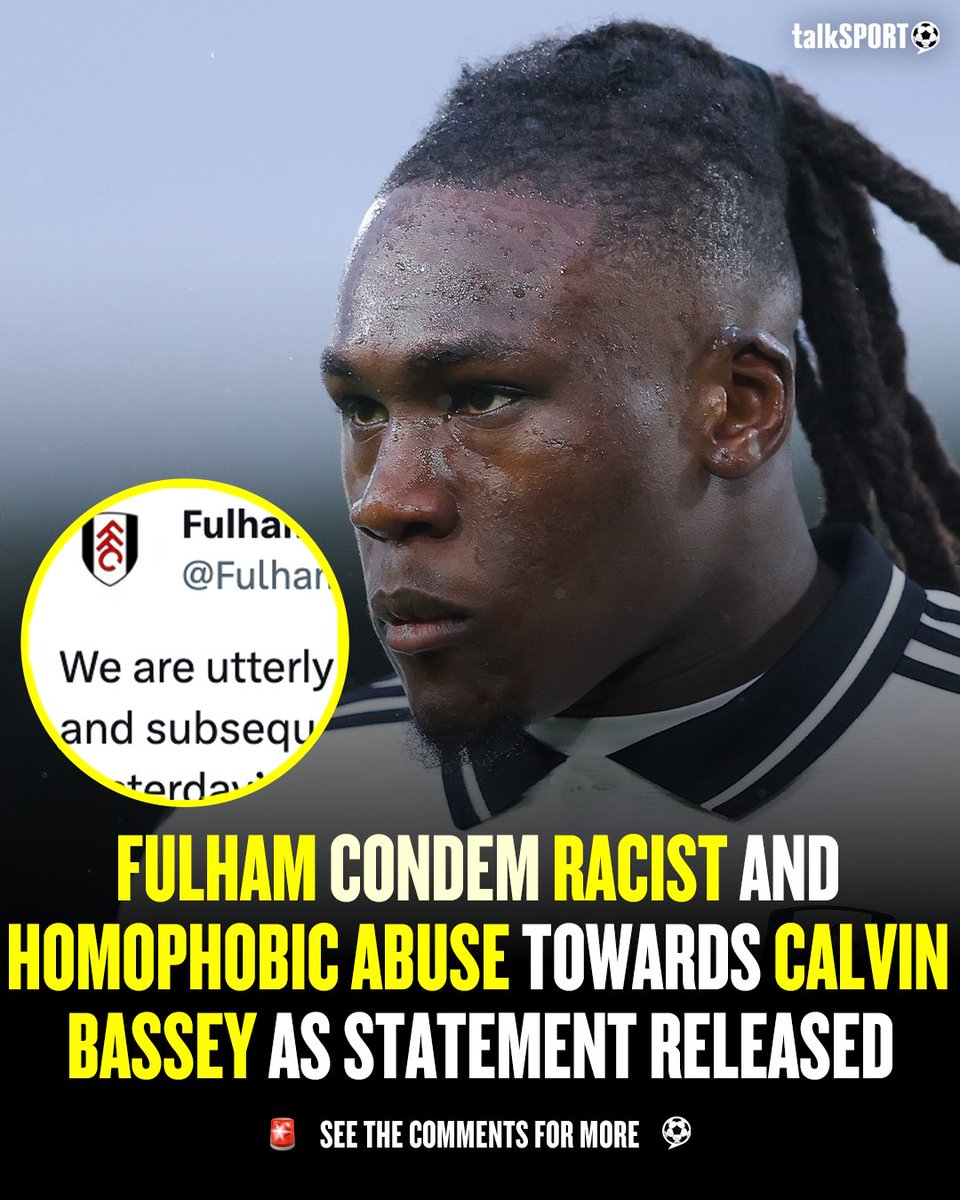 talkSPORT tweet media