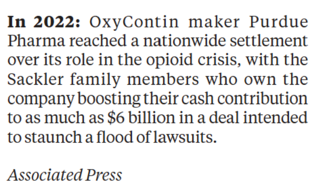 Andrew Holtz tweet media