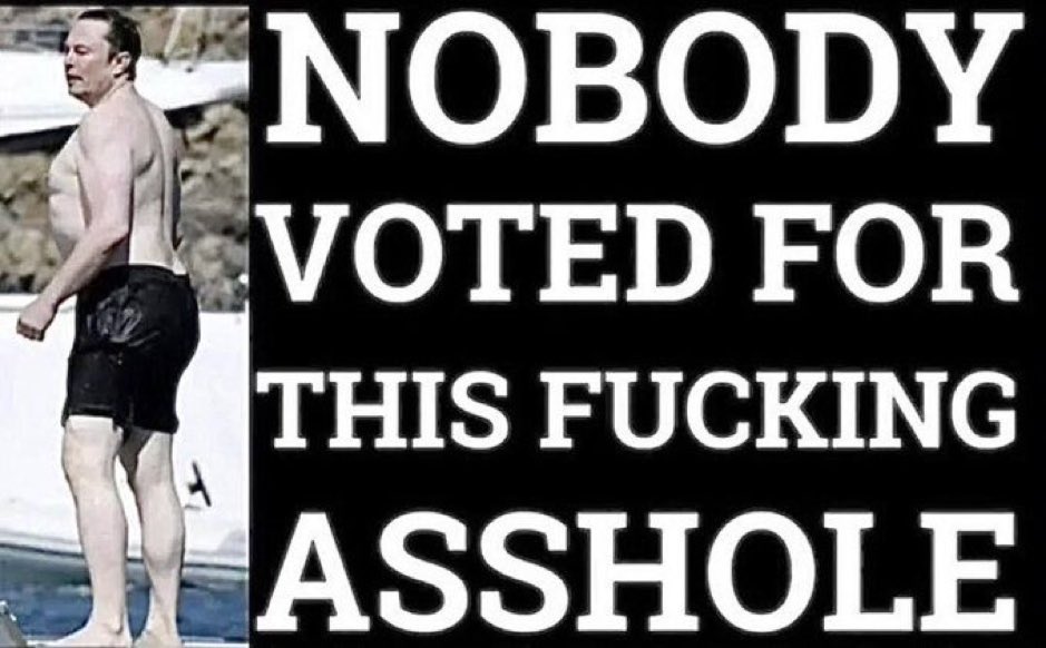 <a href="/timruss2/">tim russ</a>