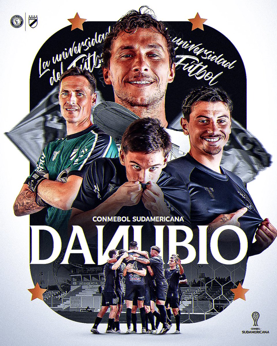 🏆 𝐒𝐄𝐌𝐀𝐍𝐀 𝐃𝐄 𝐂𝐎𝐏𝐀

Por el objetivo, todos juntos. 

#LaUniversidad🎓