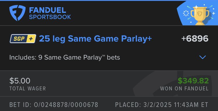 UtmostPotential's tweet image. It’s gonna be a great week #LakeShow