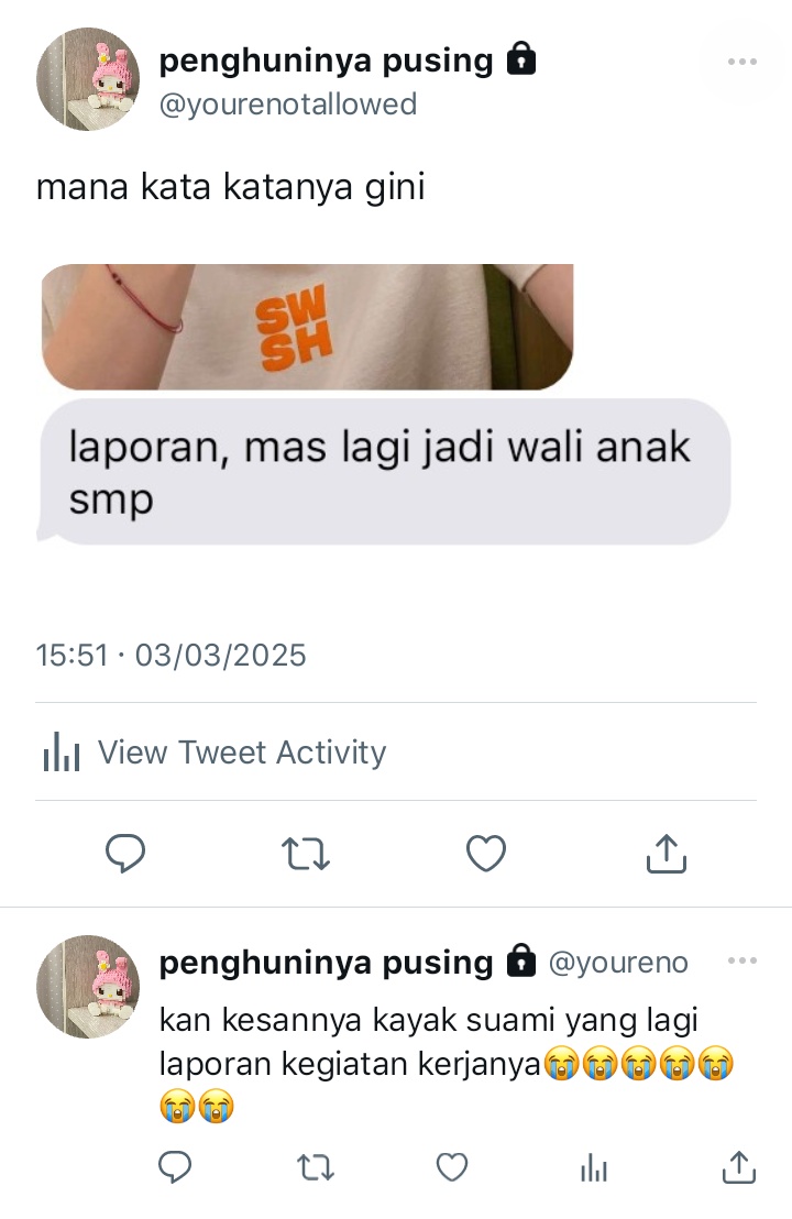 caseey tweet media