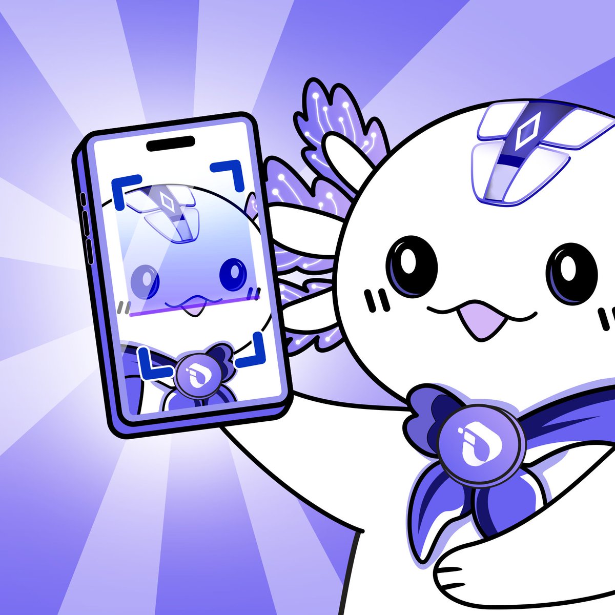 inter_link's tweet image. AI Knows You Better Than You Do

Ever searched for something once and got bombarded with ads for it? 🤯 AI isn’t just learning—it’s predicting you. That’s why InterLink is building an identity layer where YOU control what’s shared, not algorithms.

#InterLink #InterLinkID…