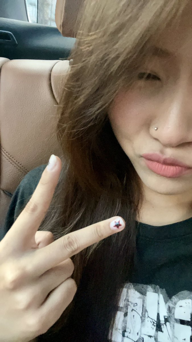 หาเพื่อนสนิทคร้าฟ กวนตีนมากดูจากรูป  #talkjustimg