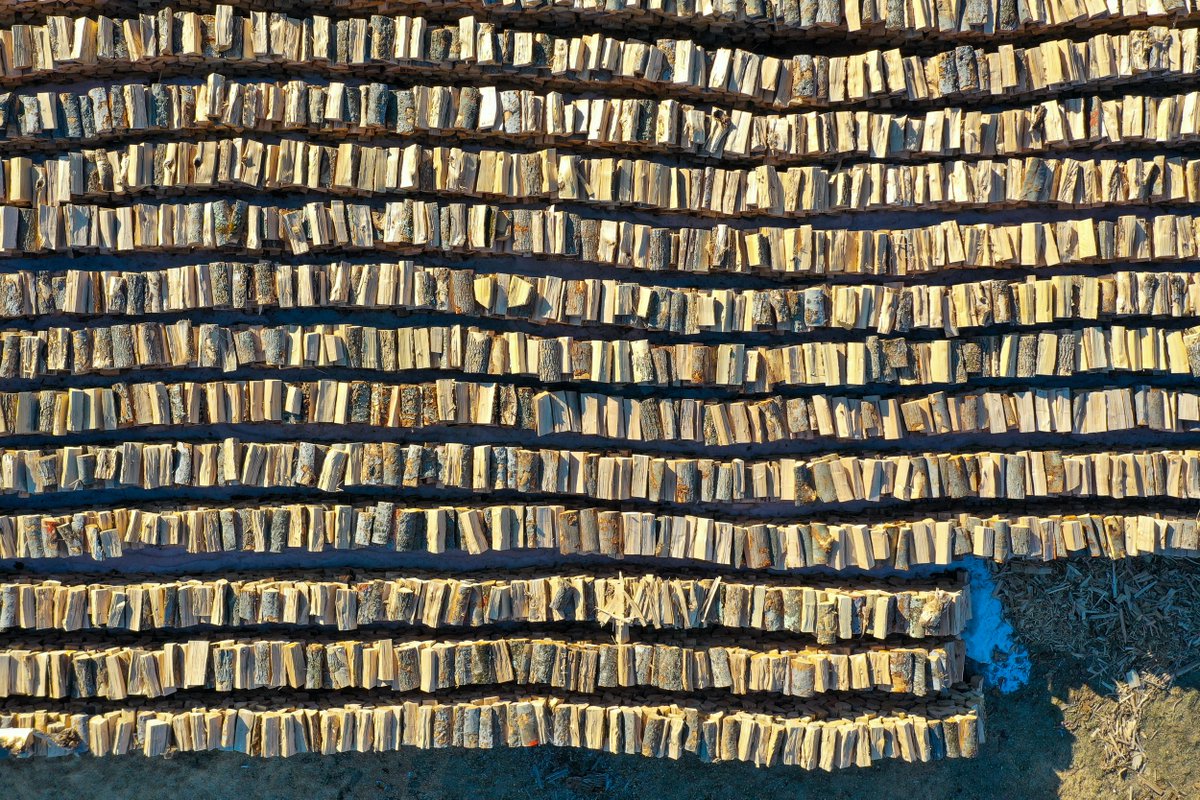 ASMP - The American Society of Media Photographers tweet media