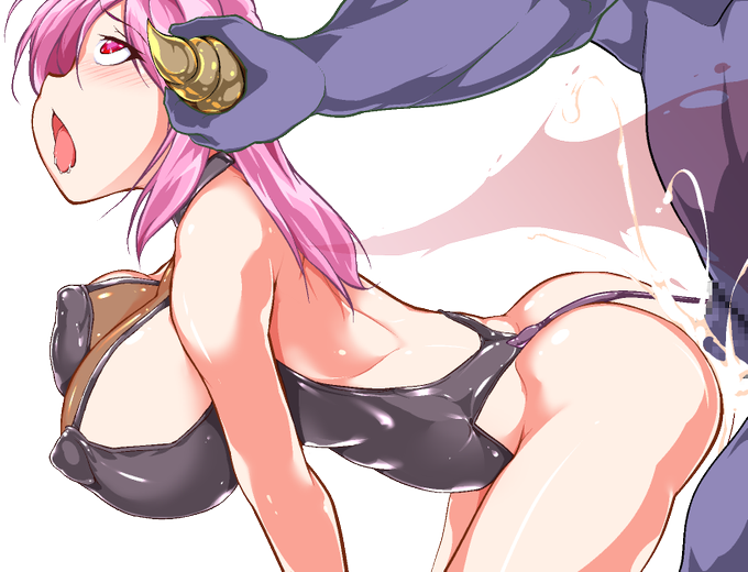 あかりをつけたら 犯された♪
おはなをあげたら 犯された♪

ガチムチ肉棒 阿鼻叫喚♪

今日は たのしい大乱交♪😊 