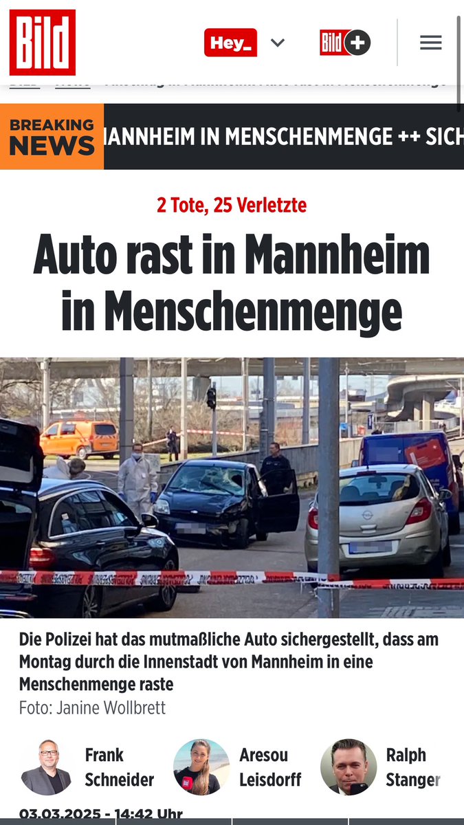 Komisch, ich dachte das passiert nur vor Wahlen weil Putin seine Leute schickt.
#mannheim #LINKELÜGEN