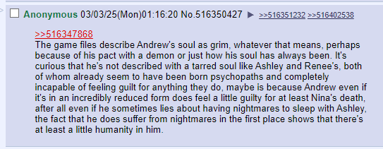 deranged Orodes tweet media