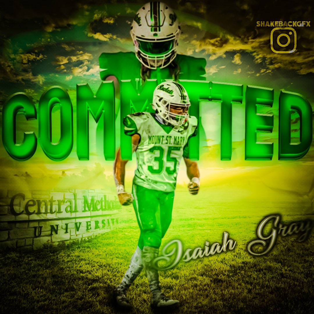 Shakeback GFX tweet media