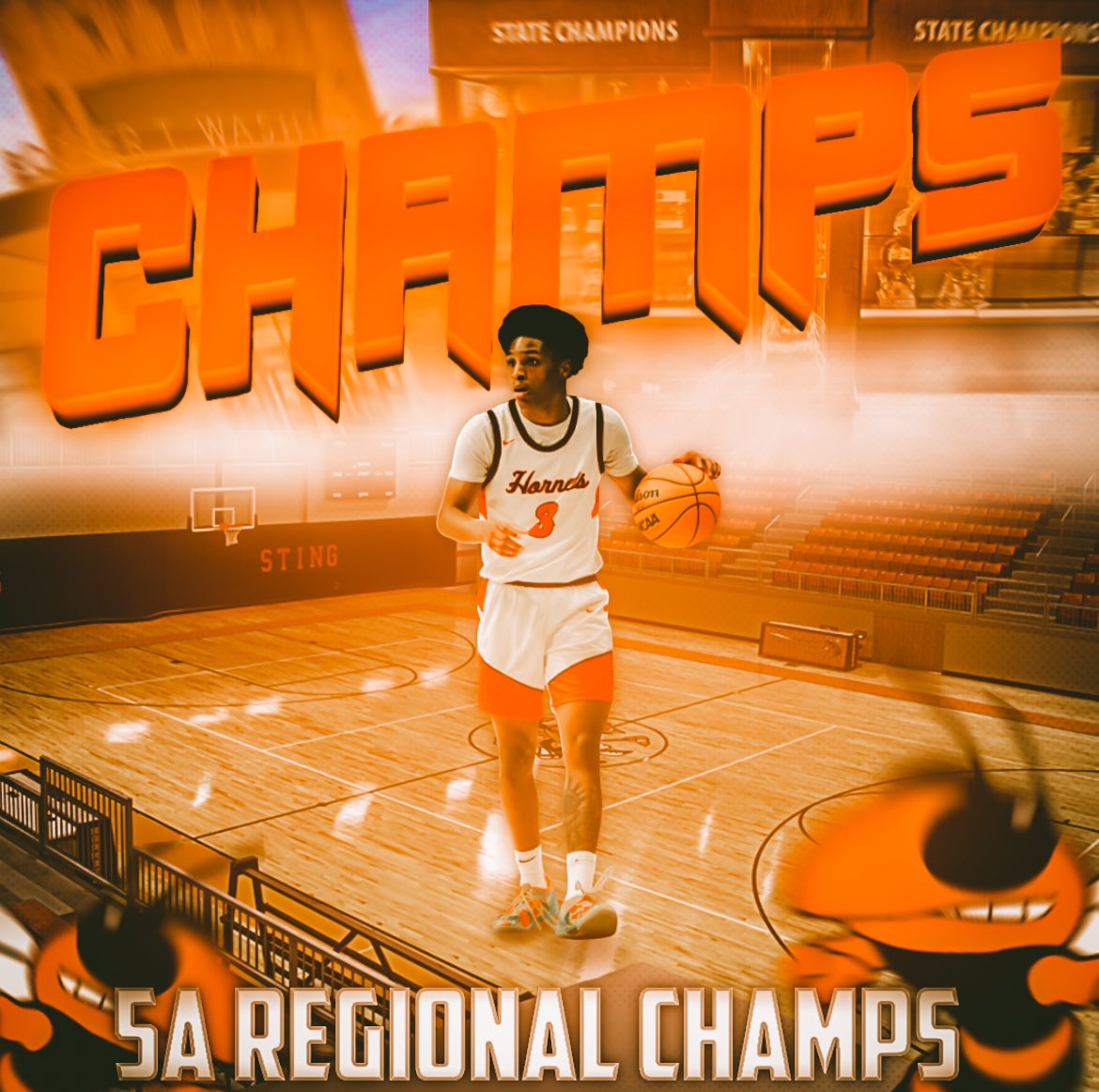 Shakeback GFX (@shakebackgfx) on Twitter photo Some Recent Graphics Some Recent Graphics