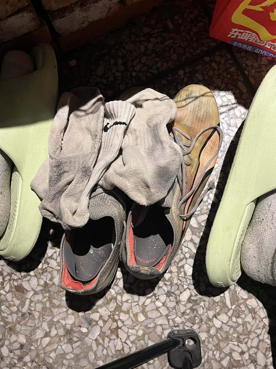马上2000fo 抽一双yw