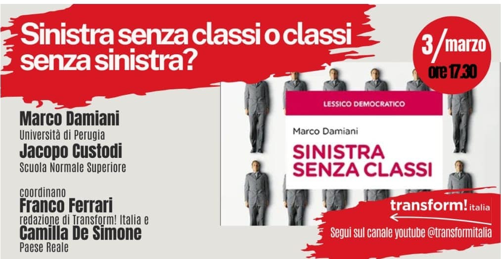 Jacopo Custodi (@jacopocustodi) on Twitter photo Oggi alle 17.30, insieme a Marco Damiani, Franco Ferrari e Camilla De Simone. Grazie a <a href="/ItaliaTransform/">transform! italia</a> per l'invito! Oggi alle 17.30, insieme a Marco Damiani, Franco Ferrari e Camilla De Simone. Grazie a <a href="/ItaliaTransform/">transform! italia</a> per l'invito!