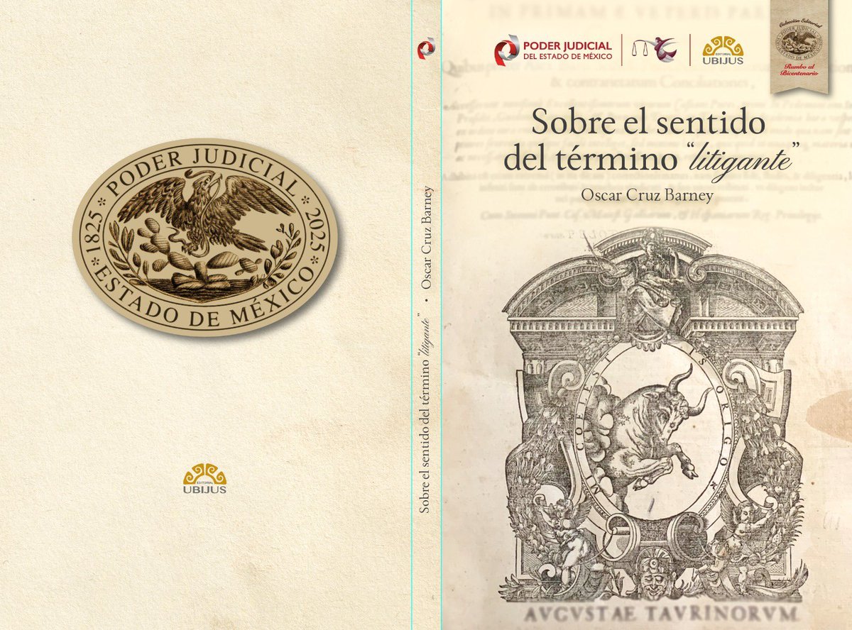 Los invito a leer: 

pjedomex.gob.mx/ejem/cid/sobre…