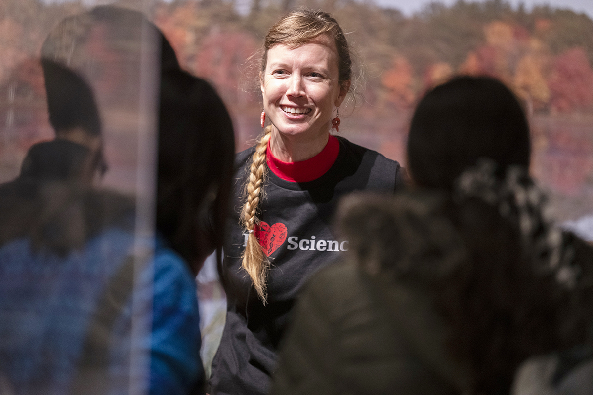 Harvard Museum (@harvardmuseum) on Twitter photo On 3/9 join Britt Crow-Miller for a journey through her book, ๐๐ค๐ง๐ก๐ ๐ค๐ ๐๐ค๐ฉ. Meet some fungi, slimy slugs, & wiggly worms! Ages 8โ12 with one adult caregiver. Attendees will receive a copy of the book & museum admission. Register: tinyurl.com/WorldofRotWorkโฆ #WorldofRot On 3/9 join Britt Crow-Miller for a journey through her book, ๐๐ค๐ง๐ก๐ ๐ค๐ ๐๐ค๐ฉ. Meet some fungi, slimy slugs, & wiggly worms! Ages 8โ12 with one adult caregiver. Attendees will receive a copy of the book & museum admission. Register: tinyurl.com/WorldofRotWorkโฆ #WorldofRot