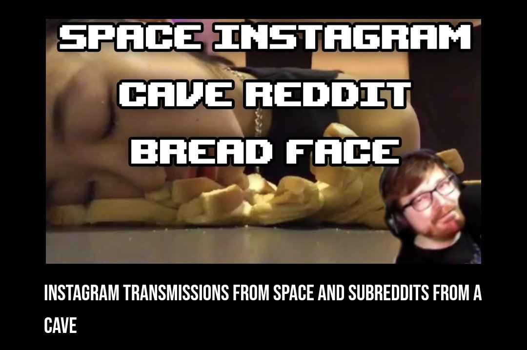 DLUTIPOD's tweet image. dluti.com

NEW EPISODE OUT NOW

This week, Mike punches a man over Kohl's cash, Jason makes home safety suggestions, Doug ponders a spider, and Matt gets upset about apostrophes.