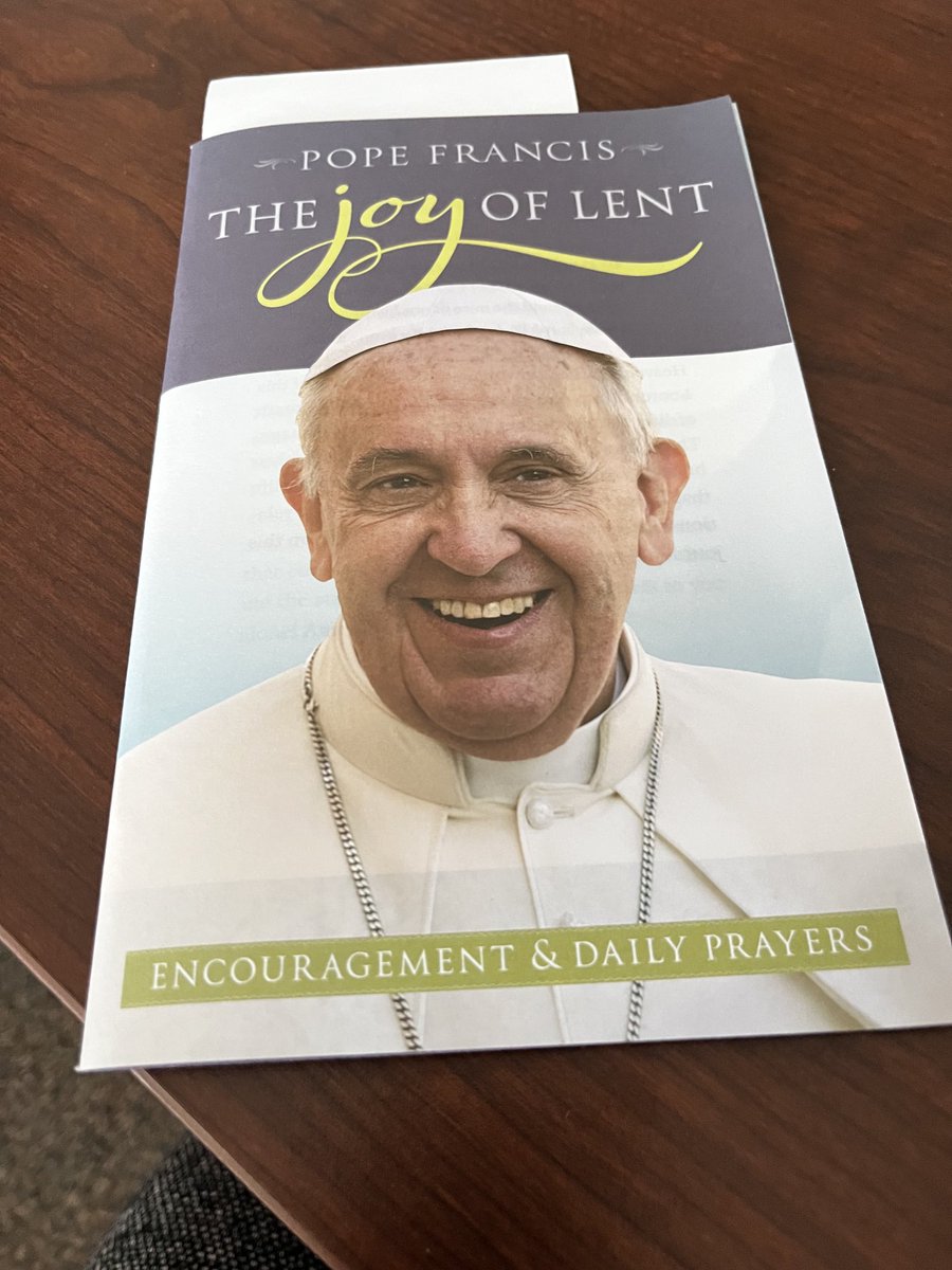 A poignant call to Lenten journey from the Religious Education Faith and Equity team ⁦<a href="/CDSBEO/">CDSBEO</a>⁩ ⁦<a href="/tracy_brien/">Tracy O'Brien</a>⁩