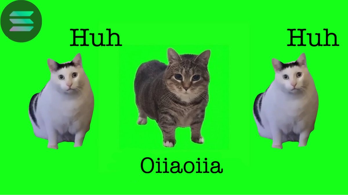 <a href="/meechie/"></a> Huh