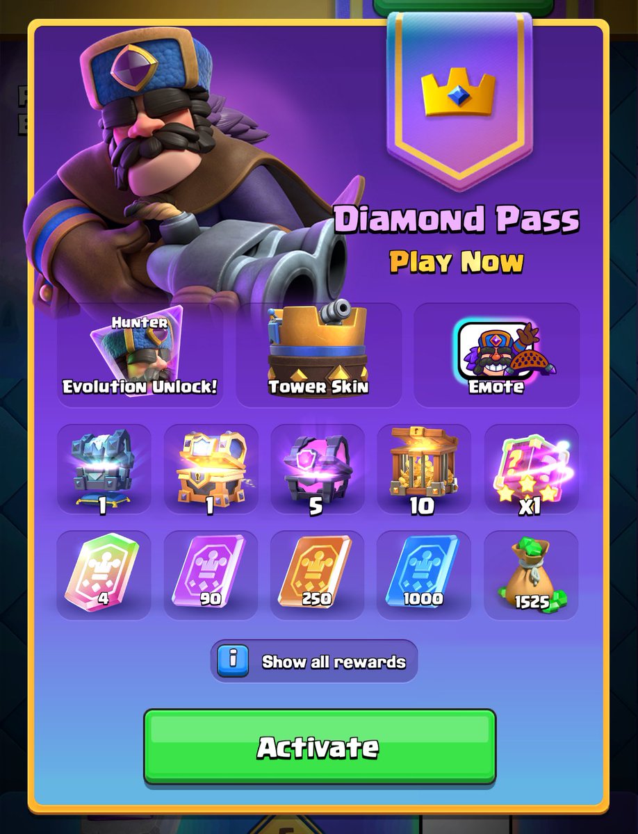 Sylvia (@sylviabscrcm) on Twitter photo 💰GIVEAWAY 💰 
💎 2X DIAMOND PASS 💎
⬇️ Follow steps below ⬇️ 
1️⃣ ♻️ + ❤️ 
2️⃣ FOLLOW: <a href="/sylviabscrcm/">Sylvia</a> and <a href="/FLowerCatLeague/">FCL</a>
3️⃣ COMMENT ANY EMOJI 🔥 
💯 Winner announced in 3 days 💯 
🛄 *24 hours to claim*  🛄 💰GIVEAWAY 💰 
💎 2X DIAMOND PASS 💎
⬇️ Follow steps below ⬇️ 
1️⃣ ♻️ + ❤️ 
2️⃣ FOLLOW: <a href="/sylviabscrcm/">Sylvia</a> and <a href="/FLowerCatLeague/">FCL</a>
3️⃣ COMMENT ANY EMOJI 🔥 
💯 Winner announced in 3 days 💯 
🛄 *24 hours to claim*  🛄