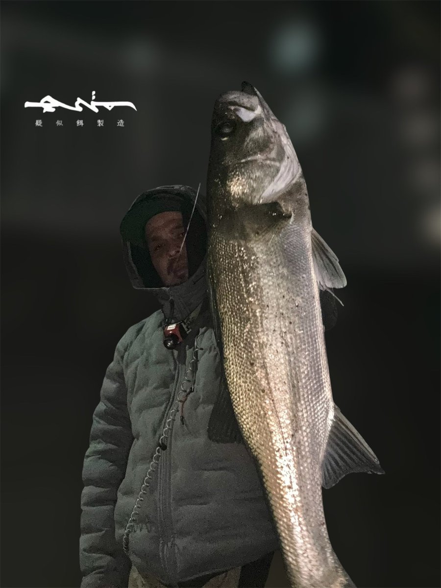 WANS わんず 疑似餌製造 パーカー ブラック M さなぎ しぼり ルアー WANS わんず 疑似餌製造 パーカー ブラック M さなぎ しぼり ルアー