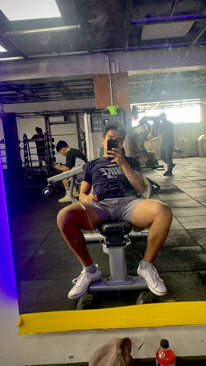 Recuperé mi cuenta, retomaré el gym y volveré a subir contenido 🍑🔥💦 #CuloTragón #onlyfama