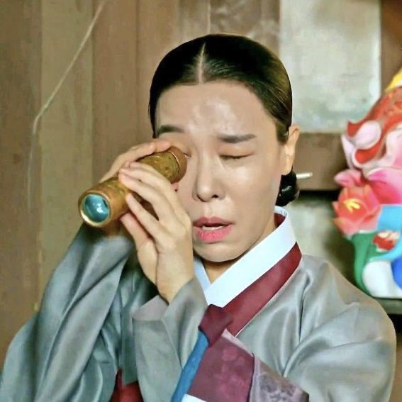 댄큐🍎 tweet media