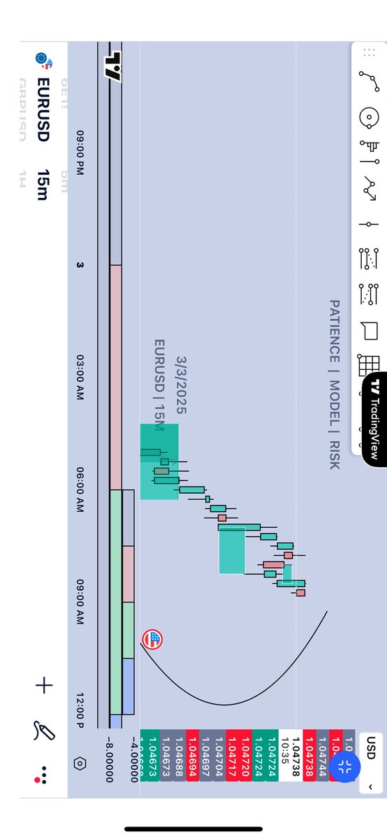 BIG FORCH tweet media