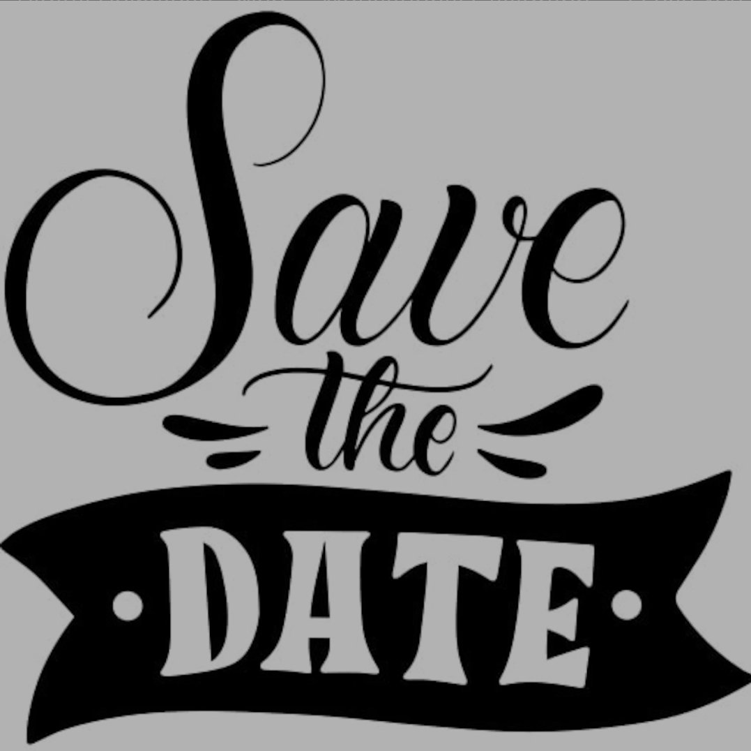 🎶 Our Spring recital will be on Sunday, June 8th! 🎶

• The Crossing Church, 314 Topsail Road.
• 3pm