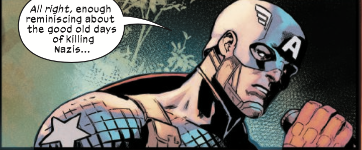 DenizCamp's tweet image. Ultimates 10 out this week!