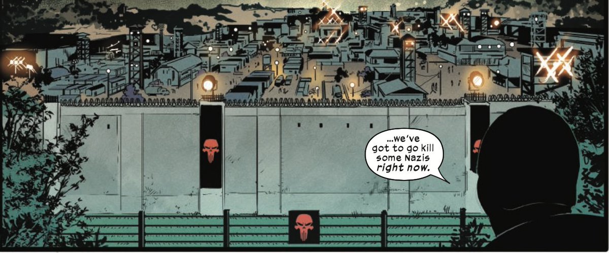 DenizCamp's tweet image. Ultimates 10 out this week!