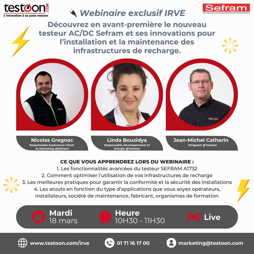Testoon Bâtiment tweet media