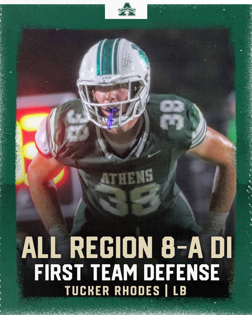 Quincy Townsend (@himiam68) on Twitter photo <a href="/RecruitNE_GA/">RecruitNE_GA</a> #BlueChipMadnessSeries is in Athens,GA to highlight <a href="/tuckerrhodes47/">Tucker Rhodes</a>. A 6'5/225lb TE/Edge! This kid is a player maker on both sides of the ball. Big passing target at TE and can go get the QB at edge(89tackles). Extremely physical and agile. hudl.com/v/2RC3GQ <a href="/RecruitNE_GA/">RecruitNE_GA</a> #BlueChipMadnessSeries is in Athens,GA to highlight <a href="/tuckerrhodes47/">Tucker Rhodes</a>. A 6'5/225lb TE/Edge! This kid is a player maker on both sides of the ball. Big passing target at TE and can go get the QB at edge(89tackles). Extremely physical and agile. hudl.com/v/2RC3GQ
